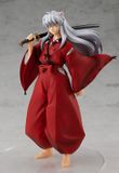 POP UP PARADE Inuyasha - Inuyasha | Good Smile Company Figure