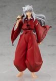 POP UP PARADE Inuyasha - Inuyasha | Good Smile Company Figure