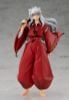 POP UP PARADE Inuyasha - Inuyasha | Good Smile Company Figure