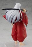 POP UP PARADE Inuyasha - Inuyasha | Good Smile Company Figure