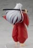 POP UP PARADE Inuyasha - Inuyasha | Good Smile Company Figure