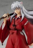 POP UP PARADE Inuyasha - Inuyasha | Good Smile Company Figure