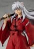 POP UP PARADE Inuyasha - Inuyasha | Good Smile Company Figure