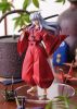 POP UP PARADE Inuyasha - Inuyasha | Good Smile Company Figure