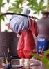 POP UP PARADE Inuyasha - Inuyasha | Good Smile Company Figure
