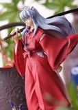 POP UP PARADE Inuyasha - Inuyasha | Good Smile Company Figure