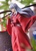 POP UP PARADE Inuyasha - Inuyasha | Good Smile Company Figure