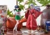 POP UP PARADE Inuyasha - Inuyasha | Good Smile Company Figure