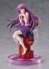 Hitagi Senjyogahara Letter to You 1/7 - Monogatari Series | Good Smile Arts Shanghai Figure