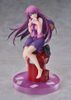 Hitagi Senjyogahara Letter to You 1/7 - Monogatari Series | Good Smile Arts Shanghai Figure