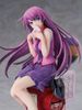 Hitagi Senjyogahara Letter to You 1/7 - Monogatari Series | Good Smile Arts Shanghai Figure