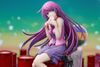 Hitagi Senjyogahara Letter to You 1/7 - Monogatari Series | Good Smile Arts Shanghai Figure