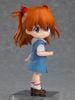 Nendoroid Doll Souryuu Asuka Langley - Evangelion Shin Gekijouban | Good Smile Company Figure