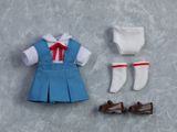 Nendoroid Doll Souryuu Asuka Langley - Evangelion Shin Gekijouban | Good Smile Company Figure