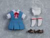 Nendoroid Doll Souryuu Asuka Langley - Evangelion Shin Gekijouban | Good Smile Company Figure
