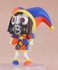 Nendoroid 2583 Pomni - The Amazing Digital Circus | Good Smile Company Figure
