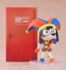 Nendoroid 2583 Pomni - The Amazing Digital Circus | Good Smile Company Figure