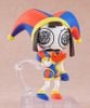 Nendoroid 2583 Pomni - The Amazing Digital Circus | Good Smile Company Figure