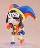 Nendoroid 2583 Pomni - The Amazing Digital Circus | Good Smile Company Figure