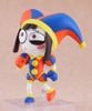 Nendoroid 2583 Pomni - The Amazing Digital Circus | Good Smile Company Figure