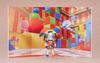 Nendoroid 2583 Pomni - The Amazing Digital Circus | Good Smile Company Figure