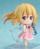 Nendoroid Light Miyazono Kaori Spring of Beginning Ver. - Shigatsu wa Kimi no Uso | Good Smile Arts Shanghai Figure