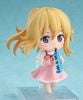 Nendoroid Light Miyazono Kaori Spring of Beginning Ver. - Shigatsu wa Kimi no Uso | Good Smile Arts Shanghai Figure