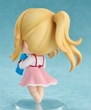 Nendoroid Light Miyazono Kaori Spring of Beginning Ver. - Shigatsu wa Kimi no Uso | Good Smile Arts Shanghai Figure