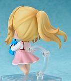 Nendoroid Light Miyazono Kaori Spring of Beginning Ver. - Shigatsu wa Kimi no Uso | Good Smile Arts Shanghai Figure