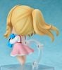 Nendoroid Light Miyazono Kaori Spring of Beginning Ver. - Shigatsu wa Kimi no Uso | Good Smile Arts Shanghai Figure
