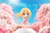 Nendoroid Light Miyazono Kaori Spring of Beginning Ver. - Shigatsu wa Kimi no Uso | Good Smile Arts Shanghai Figure