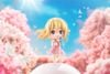 Nendoroid Light Miyazono Kaori Spring of Beginning Ver. - Shigatsu wa Kimi no Uso | Good Smile Arts Shanghai Figure