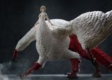 POP UP PARADE Falin Chimera XL Size - Delicious in Dungeon | Good Smile Company Figure