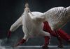 POP UP PARADE Falin Chimera XL Size - Delicious in Dungeon | Good Smile Company Figure