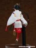 POP UP PARADE Hojo Tokiyuki - The Elusive Samurai | Good Smile Company Figure