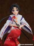 POP UP PARADE Hojo Tokiyuki - The Elusive Samurai | Good Smile Company Figure
