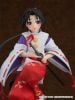 POP UP PARADE Hojo Tokiyuki - The Elusive Samurai | Good Smile Company Figure
