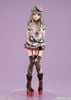 POP UP PARADE Sakamata Chloe - Hololive | Good Smile Company Figure