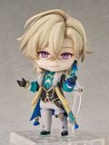 Nendoroid 2540 Aventurine - Honkai Star Rail | Good Smile Company Figure