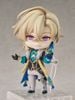 Nendoroid 2540 Aventurine - Honkai Star Rail | Good Smile Company Figure