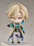 Nendoroid 2540 Aventurine - Honkai Star Rail | Good Smile Company Figure
