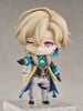 Nendoroid 2540 Aventurine - Honkai Star Rail | Good Smile Company Figure