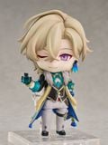 Nendoroid 2540 Aventurine - Honkai Star Rail | Good Smile Company Figure