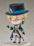 Nendoroid 2540 Aventurine - Honkai Star Rail | Good Smile Company Figure