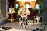 Nendoroid 2540 Aventurine - Honkai Star Rail | Good Smile Company Figure