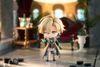 Nendoroid 2540 Aventurine - Honkai Star Rail | Good Smile Company Figure