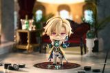 Nendoroid 2540 Aventurine - Honkai Star Rail | Good Smile Company Figure