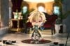 Nendoroid 2540 Aventurine - Honkai Star Rail | Good Smile Company Figure