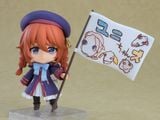 Nendoroid 2574 Yuni - Princess Connect! Re: Dive | Good Smile Company Figure