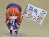 Nendoroid 2574 Yuni - Princess Connect! Re: Dive | Good Smile Company Figure